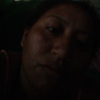 Anita Alfaro - @AnitaAl90840694 Twitter Profile Photo