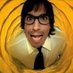 No Context Anthony Kiedis (@nocontextkiedis) Twitter profile photo No Context Anthony Kiedis (@nocontextkiedis) Twitter profile photo