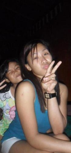 smartlabsME's profile picture. 