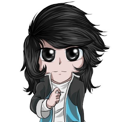 TolozaMatiasArt21さんのプロフィール画像