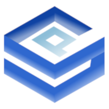 PowerStacks's profile picture. Business Intelligence for Endpoint Manager