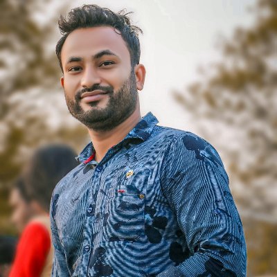 salauddinseo's profile picture. SEO Expert & Social media marketer