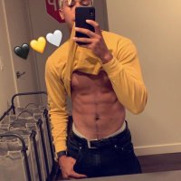 Brycen (@lightskinking28) 's Twitter Profile