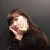^ᴗ.ᴗ^ (@kingyo_eri129) Twitter profile photo ^ᴗ.ᴗ^ (@kingyo_eri129) Twitter profile photo