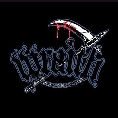 WRAITH Profile