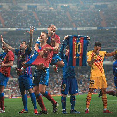 Fdgvd11533819's profile picture. 