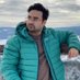 Koushik Das (@koushik90_das) Twitter profile photo Koushik Das (@koushik90_das) Twitter profile photo