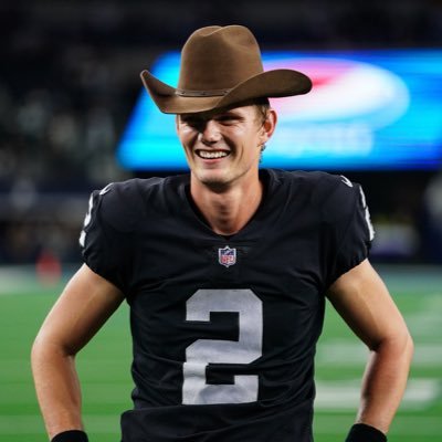 DanielCarlson38 Profile Picture