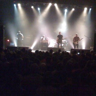 thomas_hazlett's profile picture. Father, husband, son, brother, lawyer.