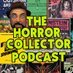 The Horror Collector Podcast (@horrorcoll) Twitter profile photo The Horror Collector Podcast (@horrorcoll) Twitter profile photo