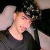 yahyaahmad (@yahyaah08056615) Twitter profile photo yahyaahmad (@yahyaah08056615) Twitter profile photo