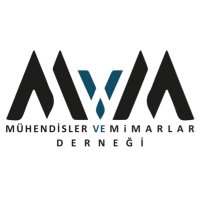 Mühendisler ve Mimarlar Derneği(@MVMorgtr) 's Twitter Profile Photo