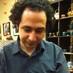 Burak Bitlis (@boorockcafe) Twitter profile photo Burak Bitlis (@boorockcafe) Twitter profile photo
