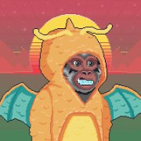 HerculesNFT (@herculesnft_) 's Twitter Profile
