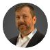 Troy Hassis (@hassistroy) Twitter profile photo Troy Hassis (@hassistroy) Twitter profile photo