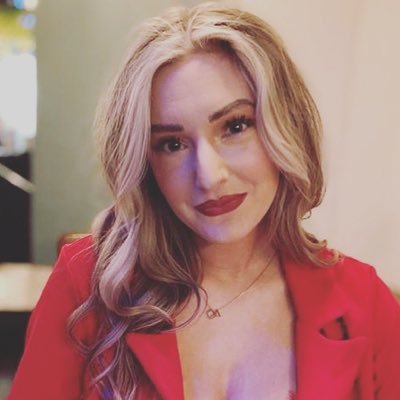 MissLevPrimary's profile picture. Early Years - Reception. Trained in secondary English. Teach First NW 2019 cohort. Lit & Creative Writing Grad 2016. 📚📝