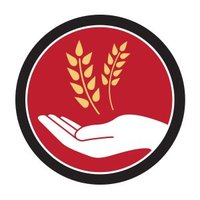 The Compass Food Bank & Outreach Centre(@CompassFoodBank) 's Twitter Profile Photo