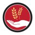 The Compass Food Bank & Outreach Centre (@CompassFoodBank) Twitter profile photo