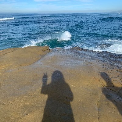 LoganKafer's profile picture. 