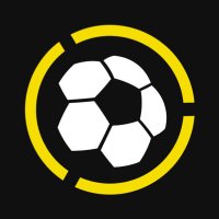 Liga FUTVE Promesas (@futvepromesas) 's Twitter Profile