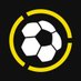 Liga FUTVE Promesas (@futvepromesas) Twitter profile photo Liga FUTVE Promesas (@futvepromesas) Twitter profile photo