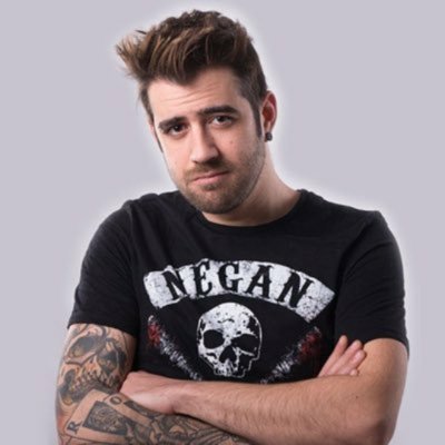 JigaroMx's profile picture. Gamer de corazón, Me gusta bailar y jugar basketbol!