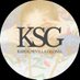 Karol Sevilla Global (@KSevillaGlobal) Twitter profile photo