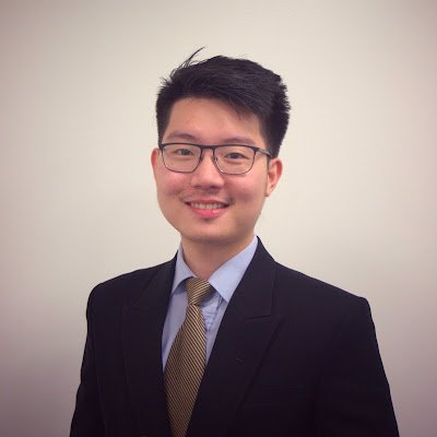 AungSittNaing6's profile picture. 