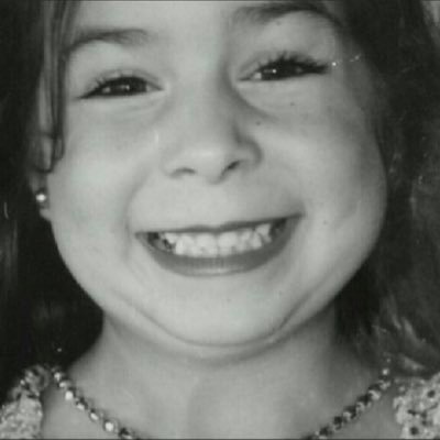 _assssssleigh's profile picture. 