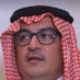 muhammedhassan (@muhamme72067944) Twitter profile photo muhammedhassan (@muhamme72067944) Twitter profile photo