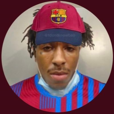 krrrrpao's profile picture. Simon Gringo
