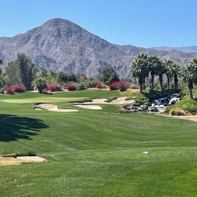 CJN531's profile picture. Not a tweeter