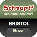 BristolsBest's profile picture. Real-time local buzz for places, events and local deals being tweeted about right now in Bristol!