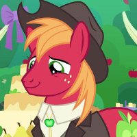 Eggie (@stup1deggie) 's Twitter Profile