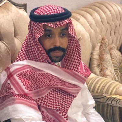 أستغفر الله العظيم وأتوب إليه