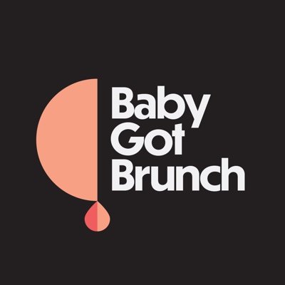 8.13.22 Indy's award winning brunch fest • 21+ • 25 competing restaurants • open bar • latte art competition • benefiting our local community