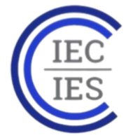 Institut d'étude des crises (@iec_ies) 's Twitter Profile