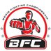 @bfcmmabenin