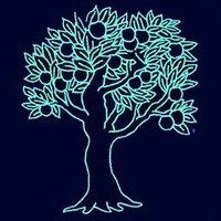 In These Trees (@inthesetrees) 's Twitter Profile