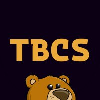 Teddy Bear Cutie Squad | STEALTH MINT (@tbcs_nfts) 's Twitter Profile