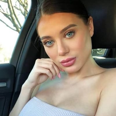 Looking For Good relationship That will lead to marriage and caring Man ❤️