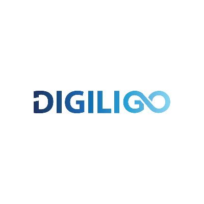 Digiligo