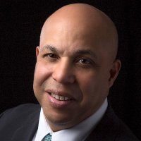 MICHAEL C. DUFF (@profmikeduff) 's Twitter Profile