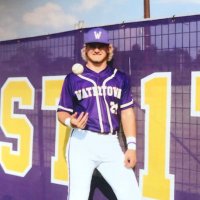 Ben Althoff (@ben_althoff) 's Twitter Profile