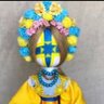 LialikaMotanka's profile picture. 