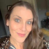Alison Conroy (@alisongconroy) 's Twitter Profile