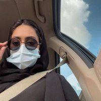Maria Ghassan (@mari3a__5) 's Twitter Profile