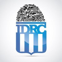 Identidad Racinguista (@identidadrc) 's Twitter Profile