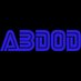 Abdod - Use Code Abdod :) (@Abdod_The_Dude) Twitter profile photo