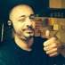 Quionasan surion (@dicairejonathan) Twitter profile photo Quionasan surion (@dicairejonathan) Twitter profile photo